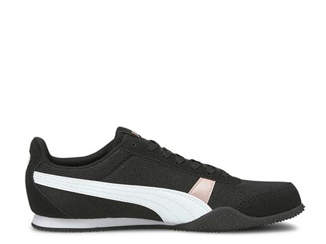 puma bella women's sneakers.